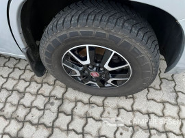 Carado T447 Clever+ All in