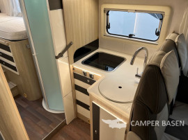 Ilusion XMK T 740