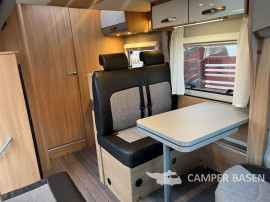 Knaus-Somacamp