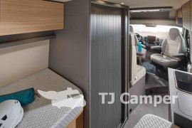 Malibu Relax 640 LE R