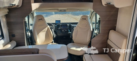 Mc Louis MC 4 873
