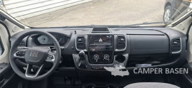 Carado T338 Pro Plus Automatgear