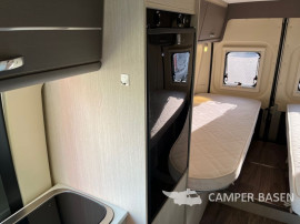 Chausson Twist 697