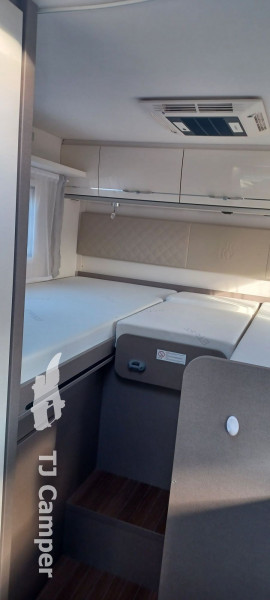 Etrusco T 6900 SB