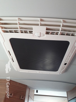 Weinsberg pepper suite 640 meg 