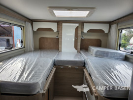 Ilusion XMK 740 Premium