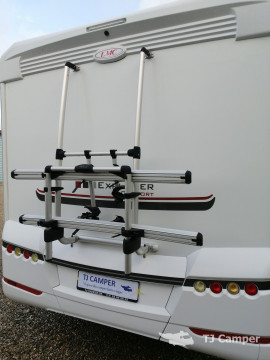 LMC Explorer I735