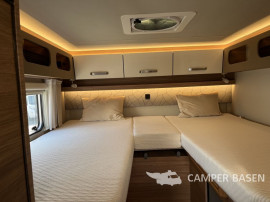 Weinsberg Pepper 640 MEG