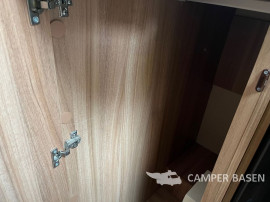 Chausson Flash 617 GA