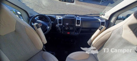 Etrusco T 6900 SB