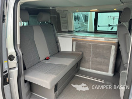 WV California Ocean 2.0 - 150  DSG7