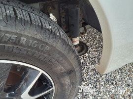 McLouis MC 4 373