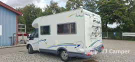 Chausson Flash 02