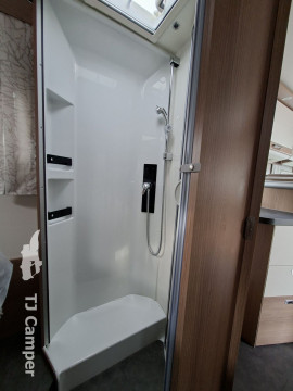 Malibu I 500 QB 400007726