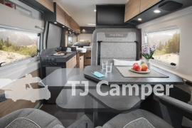 Malibu Relax 640 LE R