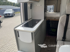 Hymer 600 Free
