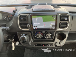 Malibu I 441 LE