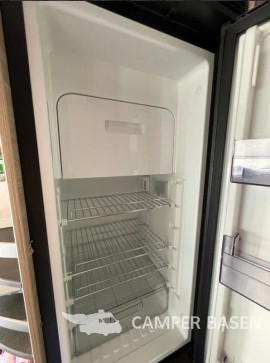 Knaus BoxStar 600 Solution 4