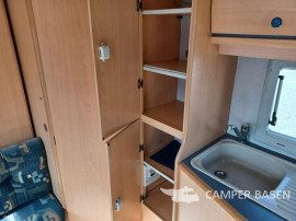 Chausson