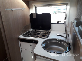 Carado T 447