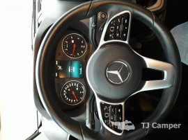  Weinsberg CaraCompact MB 640 MEG Pepper