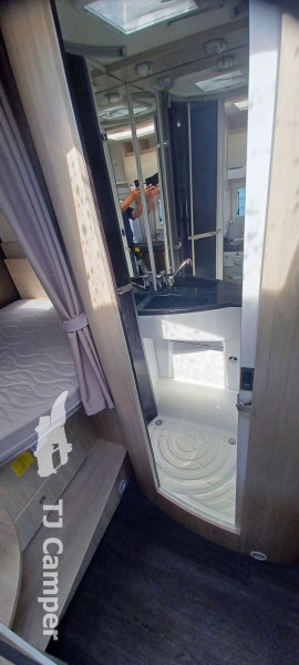 Chausson Flash 514