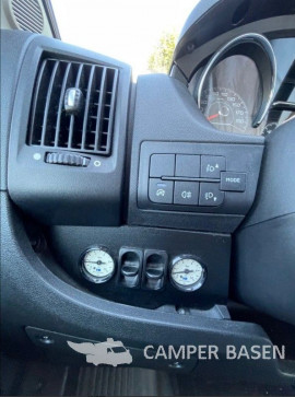 Knaus BoxStar 600 Solution 4