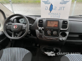 Ilusion XMK T 740