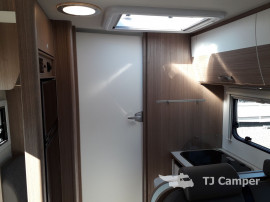 Carado T 447