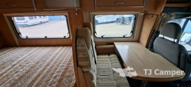 Chausson Flash 02