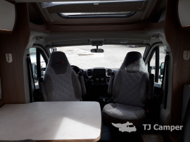 Carado T 448