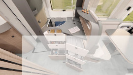 Malibu I 480 RB-QB K