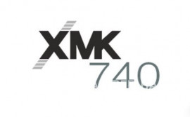 Ilusion XMK 740 Premium