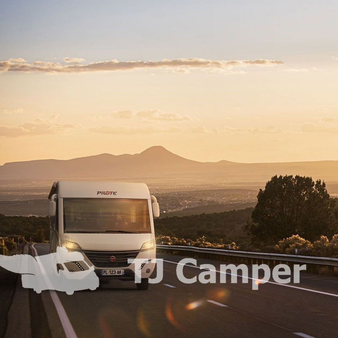 Pilote Galaxy Evidence G720FGJ