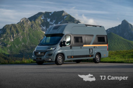 Globe-Traveller Voyager Z