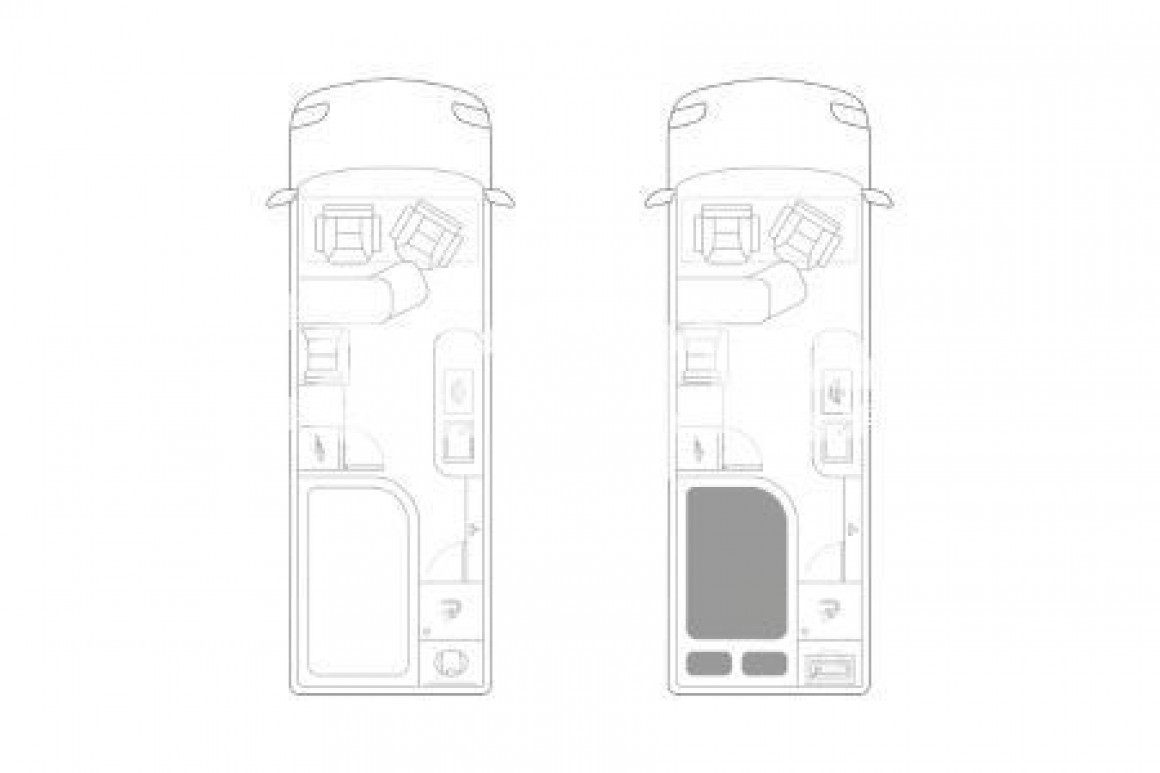 Globe Traveller Explorer X