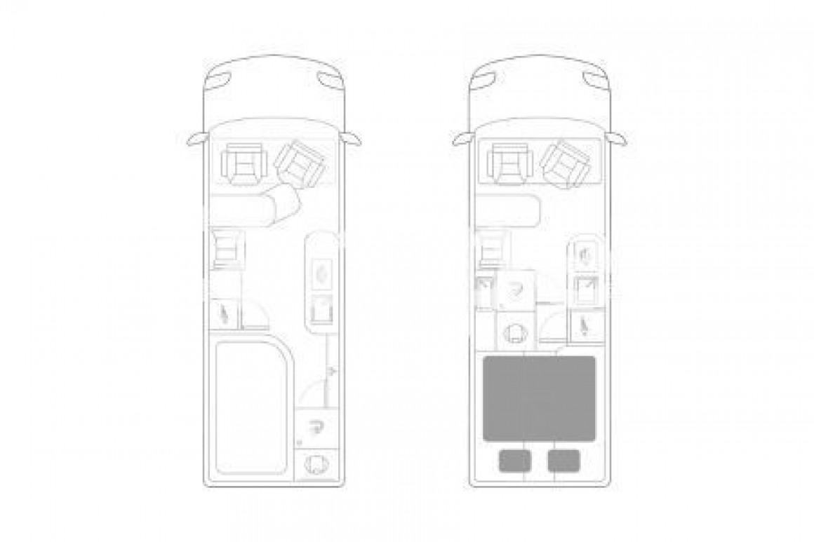 Globe Traveller Explorer Z