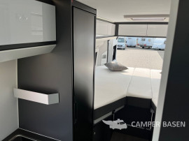 Adria Twin SUPREME 640 slb Premium