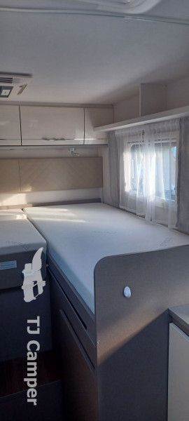 Etrusco T 6900 SB