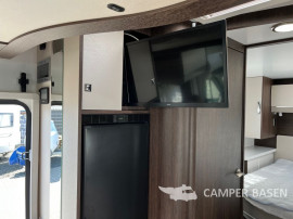 Benimar Tessoro 497