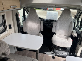 Hymer 600 Free