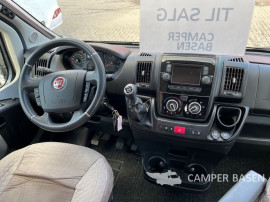 Chausson Twist V697
