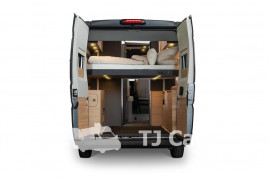 Malibu Relax 640 LE XR
