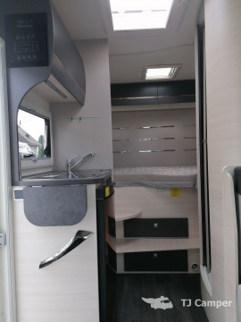 Chausson Flash 514