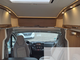Malibu T460 LE