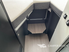 Adria Twin SUPREME 640 slb Premium
