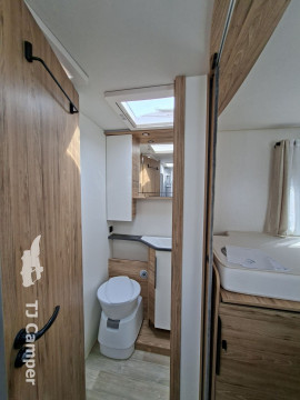 Pilote P 696GJ