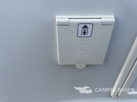 Autostar Passion P693LC