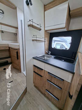 Pilote P 696GJ