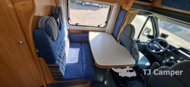 Chausson Flash 04